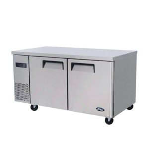 SIMCO YPF9035 Undercounter 1500 Mm Freezer