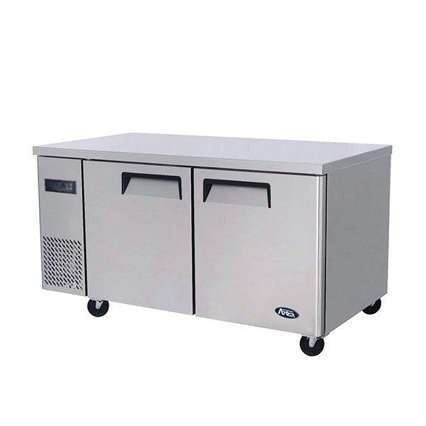 SIMCO YPF9035 Undercounter 1500 Mm Freezer