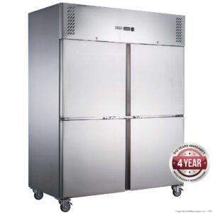 Federal Hospitality Equipment Pty Ltd