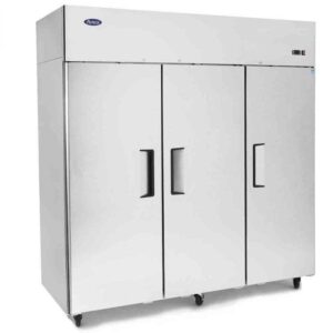 Storage Fridges
