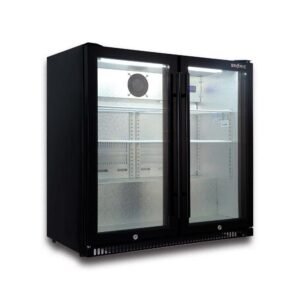 Bar Fridges