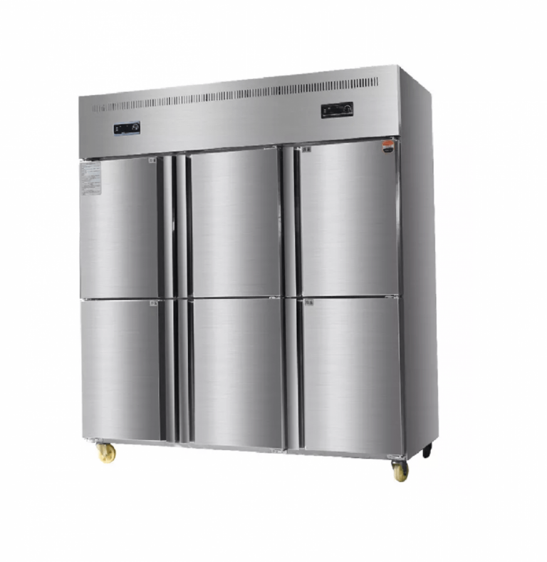 Display Fridges Commercial Fridge Sales