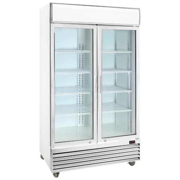 Display Fridges Commercial Fridge Sales