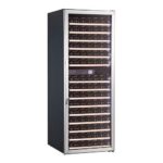 Wine Fridges