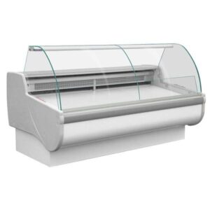 Delicatessen Display Fridges