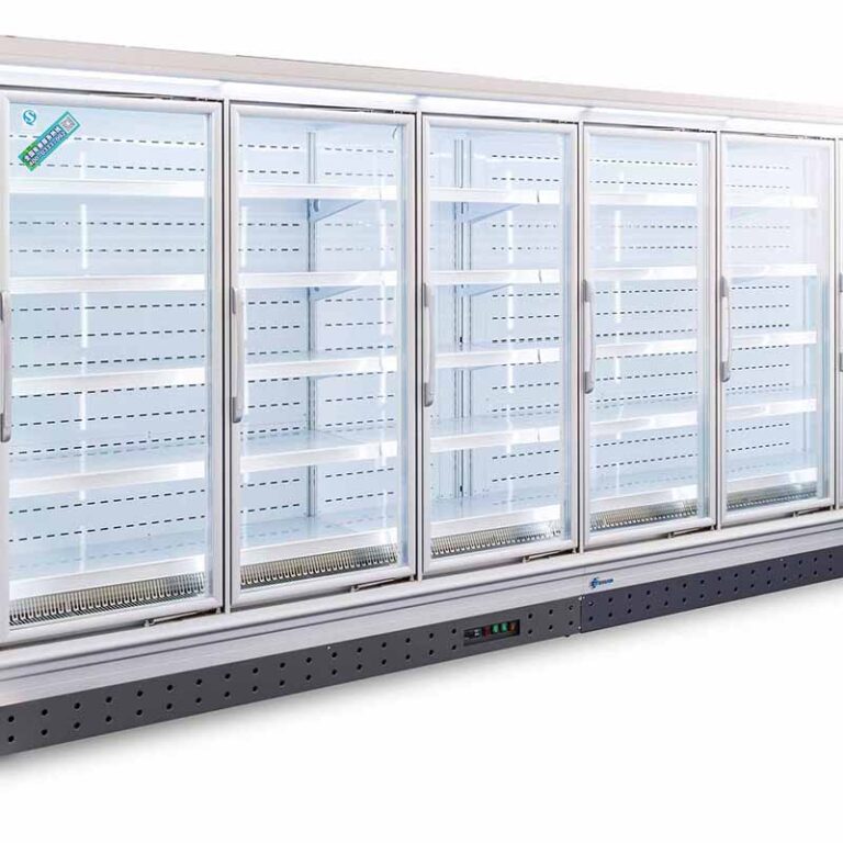 Commercial Freezers Commercial Fridge Sales