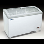 Chest Freezers