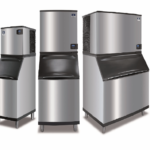 Ice Machine