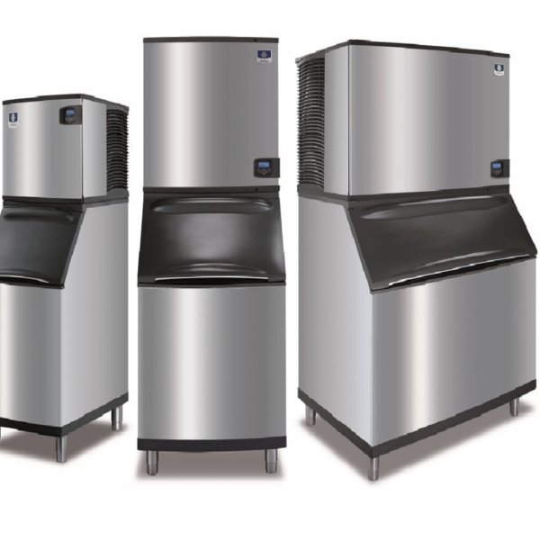 Commercial Freezers Commercial Fridge Sales