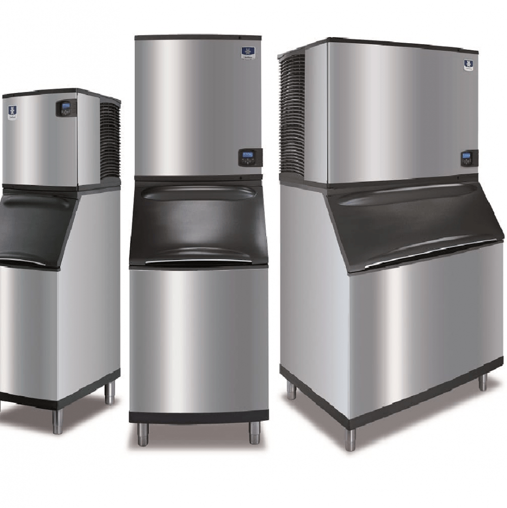 Commercial Freezers Commercial Fridge Sales