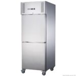 Single Door Storage Fridges