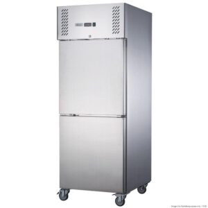 Single Door Storage Fridges
