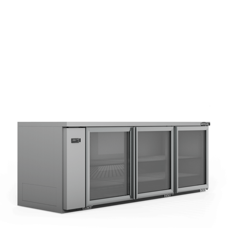 Williams Refrigeration Freezers Commercial Commercial Fridge Sales