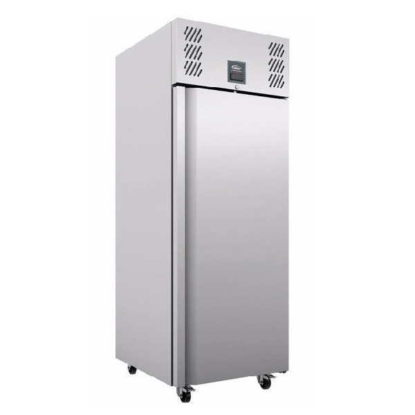 Williams HJ1SA-HC Jade Hydrocarbon Food service 1 Door Fridge