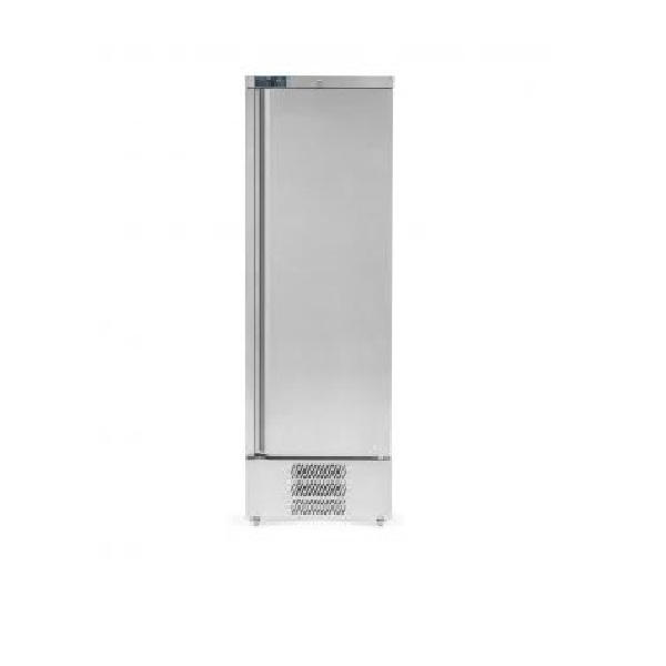 Williams HJ400-HC Jade Hydrocarbon Storage Cabinet 1 Door Refrigerator