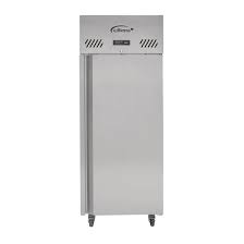 Williams LJ1SA-HC Jade Hydrocarbon storage cabinet 1 Door Freezer