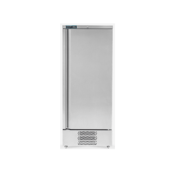 Williams LJ400-HC Jade Hydrocarbon Storage Cabinet 1 Door Freezer
