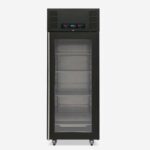 Dry Aging Meat Cabinets