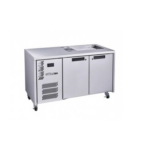Under Bar Bench Fridges