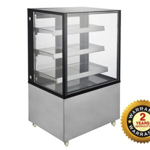 JCD390-Jono-Free-standing-Food-and-Cake-Display-Cake-Fridge-.jpg