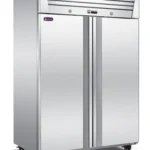 Baker Mate Refrigeration and Freezers