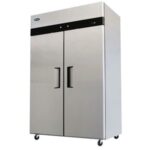 Jono Refrigeration