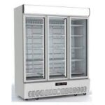Orford Refrigeration