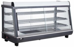 ICS PACIFIC  Pavia 190