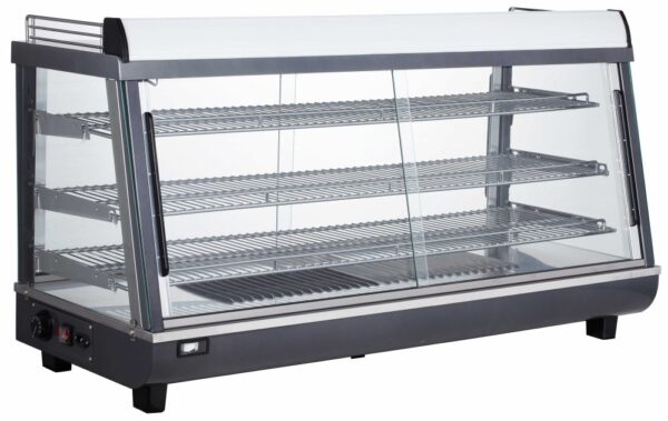 ICS PACIFIC  Pavia 190