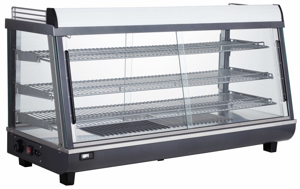 ICS PACIFIC  Pavia 190