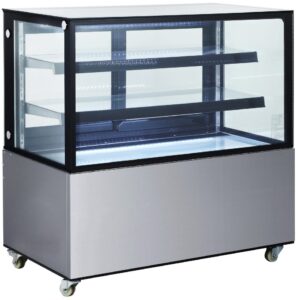 ICS PACIFIC  Novara 1215 Ambient
