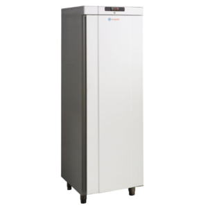 ICS PACIFIC Pharma 3000 SD