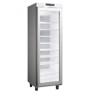  ICS Pacific  Pharma 3000 GD  Vaccine Refrigerator