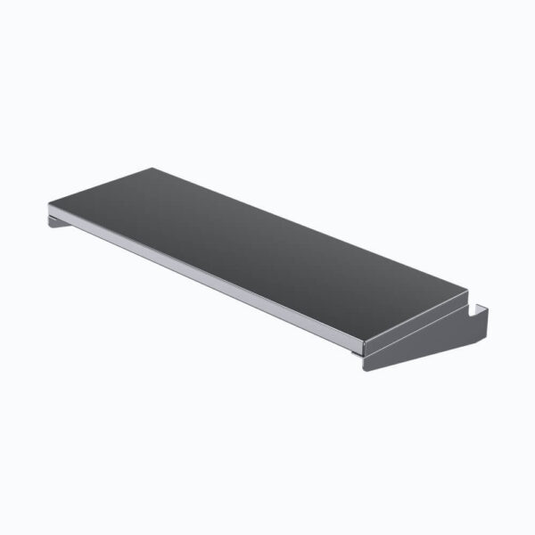 Bromic Scale Deck Scale Deck Accessory for Deli Display