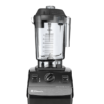 Vitamix Blenders