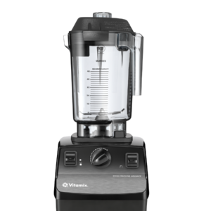 Vitamix Blenders