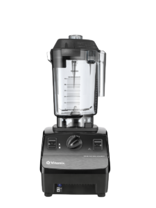 SKOPE Drink Machine Advance