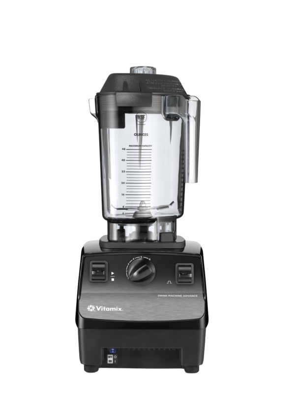 SKOPE Drink Machine Advance