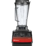 Benchtop Equipment