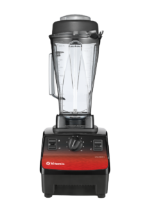 SKOPE Drink Machine Two-Speed