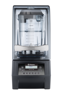 SKOPE  Drink Machine Two-Speed
