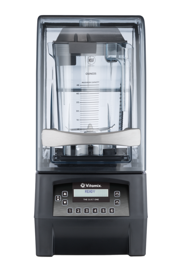SKOPE  Drink Machine Two-Speed