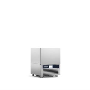 SKOPE EasyFresh Next XS Blast Chiller & Shock Freezer