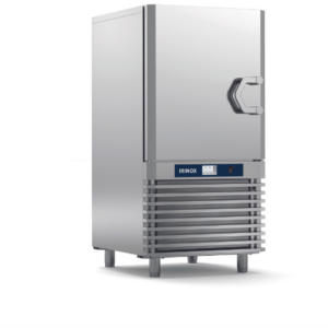 SKOPE EasyFresh Next M Blast Chiller & Shock Freezer