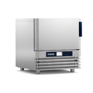 SKOPE EasyFresh Next S Blast Chiller & Shock Freezer
