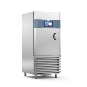 MULTIFRESH NEXT LL-EXCELLENCE Blast Chiller & Shock Freezer