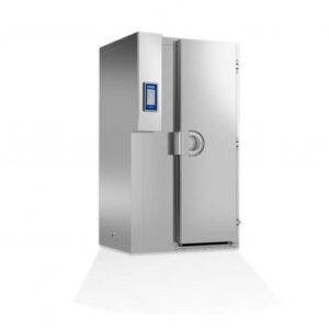 SKOPE MyA MF100.1 Roll In Blast Chiller & Shock Freezer