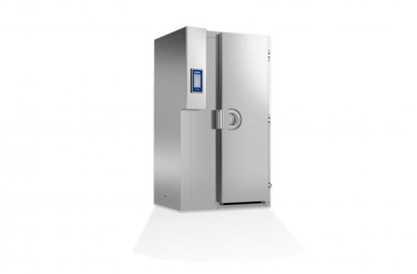 SKOPE MyA MF100.1 Roll In Blast Chiller & Shock Freezer