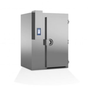 SKOPE MyA MF100.2 Roll In Blast Chiller & Shock Freezer