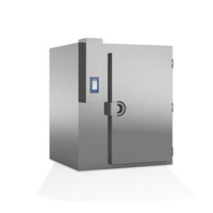 SKOPE MyA MF180.2 Large PLUS Roll In Blast Chiller & Shock Freezer